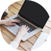 導入ステップ2 お申込み