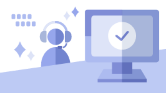 加盟店IDなどの送付