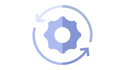 決済ステータスの取得