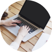 導入ステップ2 お申込み