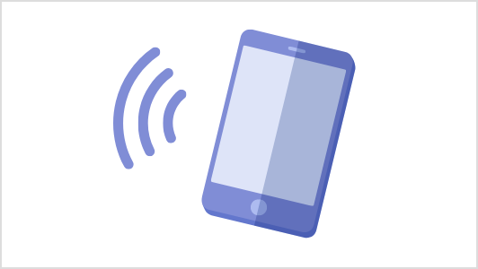 ApplePay