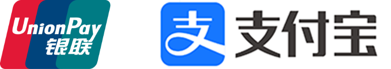 携帯キャリアロゴ