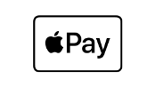 Apple Pay