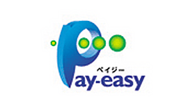 銀行ATM決済