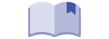 有料会員誌（月刊）