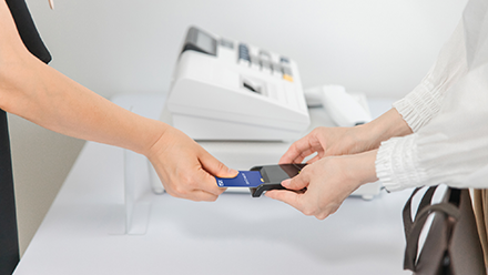 ポータブル型（モバイル型）