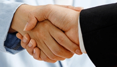 簡単・安全・便利な法人ネットバンキング