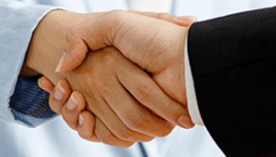 簡単・安全・便利な法人ネットバンキング