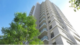 マンションオーナーズローンお借換えのご提案