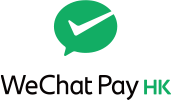 WeChat Pay HK