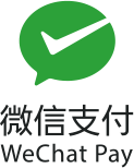 WeChat Pay 微信支付