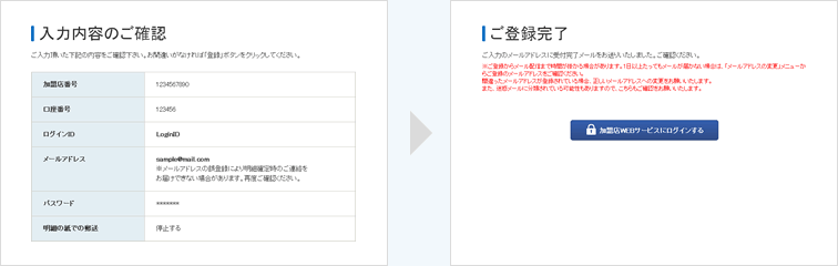STEP3