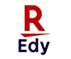 yVEdy