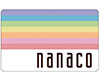 nanaco