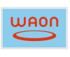 WAON