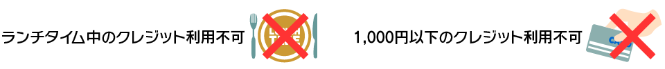 `^CpsE1,000~ȉps