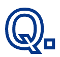 Q
