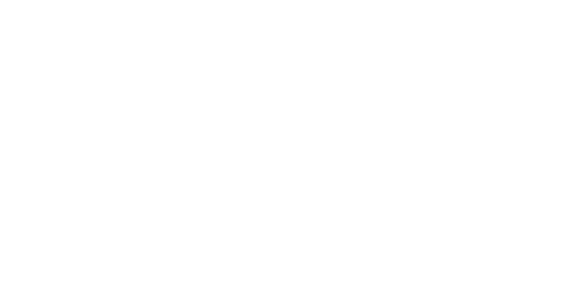 土日祝も使えて便利！ スマホでキャッシングサービスをご利用いただけます。 最短数十秒で即時振込み