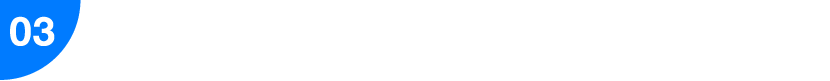 03