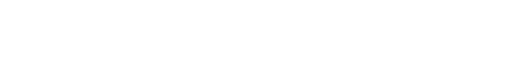 暗証番号をお忘れの場合はWebから有効期限とカード裏面のセキュリティコードの入力ですぐに照会いただけます。