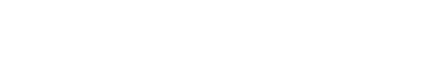 暗証番号をお忘れの場合はWebから有効期限とカード裏面のセキュリティコードの入力ですぐに照会いただけます。