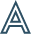 A.