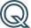 Q.
