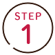 STEP 1
