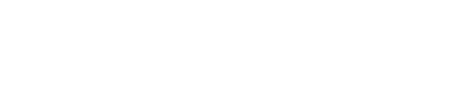 過去実施したキャンペーンをご紹介！