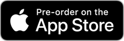 Pre-order on the App store