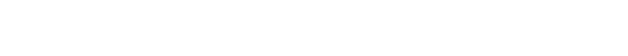 ショッピングセーフティー カード盗難補償