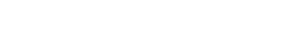 家族カード無料