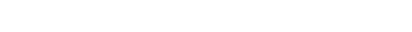 ETC専用カードが無料！