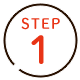 STEP 1