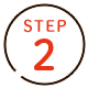 STEP 2