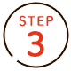STEP 3