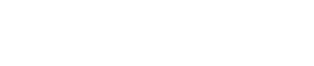 毎週日曜日はマルエツカード5％優待デー