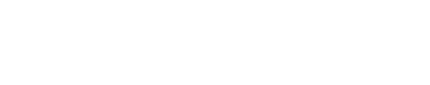 毎月1日・第3金曜日はWAON POINTが基本の5倍！
