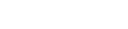 WAON POINTがいつでも基本の2倍！