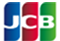 JCB