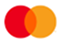 Master Card