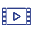 映画鑑賞をおトクに