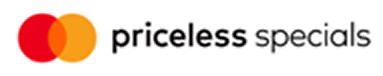 priceless specials