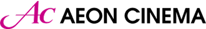 AEON CINEMA