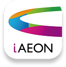 iAEON