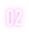 02