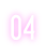 04