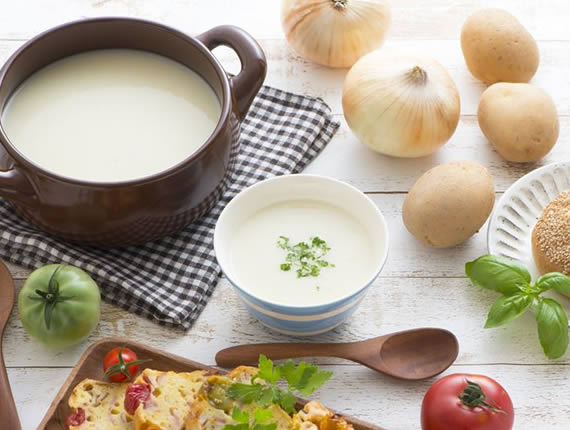 材料たったの3つ 簡単すぎて驚きの 作り置きレシピ 3選 イオンカード 暮らしのマネーサイト 材料たったの3つ 簡単すぎて驚きの 作り置きレシピ 3選 イオンカード 暮らしのマネーサイト
