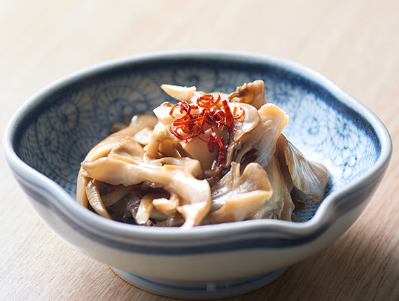 3分以下でもう1品 お弁当にも使える簡単 時短レシピ イオンカード 暮らしのマネーサイト