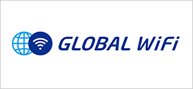 GLOBAL Wifi
